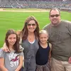 kristinrooney763 - @kristinrooney763 - TikTok