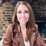 Kristy Rooney - @kristylrooney - Instagram