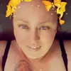 Kristy Rooney - @mama_of_5_rooneys_7 - TikTok