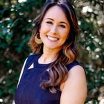Kristy Rooney, Realtor® - @kristysellsmoore - Instagram