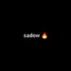 salu 💓🧸 - @krishrooney7 - TikTok