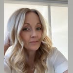 Yeg Stylist Krista Mulrooney - @kristamulrooney - Instagram