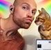 Chris Roth - Facebook
