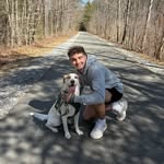 Kris - @kris_rothermel - Instagram