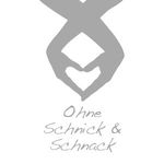 Kris Roth - @ohneschnickschnack75 - Instagram