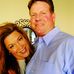 Kris Roth - Facebook