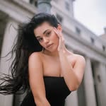 Kris Roth - @krisroth18 - Instagram