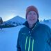Kris Roth - Facebook
