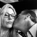 Kris Roth - Facebook