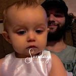 Kris Roth - @rothkristofer - Instagram