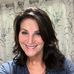 Kris Roth - Facebook