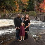 Kris Roth - @kroth552 - Instagram
