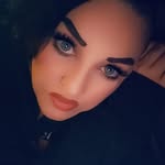 Kris Roth - @kgarcia0810 - Instagram