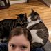 Kris Roth - Facebook