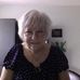 Kris Roth - Facebook