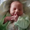 kris roth - @krisroth41 - TikTok