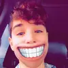 Kris Roth - @krisroth - TikTok