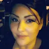 Kris Roth - @tattedmama1977 - TikTok