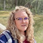 Kris Roth - @krisannroth - Instagram
