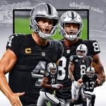 kris Roth - @mitchkadri - Instagram