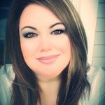 Kris Roth - @krisroth9 - Instagram