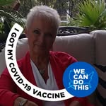 Kris Roth Trovatore - @kris_roth_trovatore - Instagram