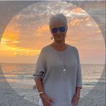 Kris Roth Trovatore - @ktrovatoreyahoo - Instagram