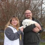 Kris Roth Whritenour - @kris_roth_whritenour7654 - Instagram