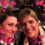 Kris Rothert - @rothertkris - Instagram