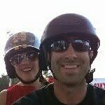kris rothman - @krisrothman - Instagram