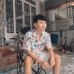 Kris Rothna - @krisrothna - Instagram