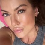 Kris Rothschild ✡️ - @kris_rothschild777 - Instagram