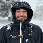 Kristian Roth - @rothkristian - Instagram