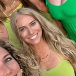 Kristin Rothwell - @kristin_rothwell - Instagram
