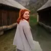 Kristina Roth - @kristinaroth - TikTok