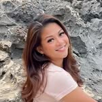 Kristine Rothschild - @kris_roths - Instagram