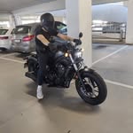 Kristoffer Rothaus Hedegaard - @krisrothaushedegaard - Instagram