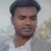 Rahul_V - @kris.roth - TikTok