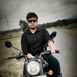 Kris Roy - @krisroy202 - Instagram