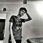 Kris Roy - @krisroy5180 - Instagram