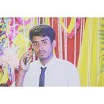 Kris Roy - @kris.roy.1481 - Instagram