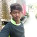 Kris Roy - Facebook