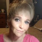 Kris Roy - @kris.roy1030 - Instagram