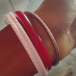 Kris Roy - @roypriya6955 - Instagram