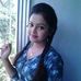 Kris Roy - Facebook