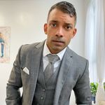 Kris Roy - @kristherisk - Instagram