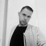 Kris Roy - @christopheroyerr - Instagram