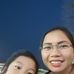 Kris Roy - Facebook