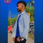 Kris Roy - @krisroy555 - Instagram