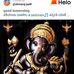 Kris Roy - Facebook